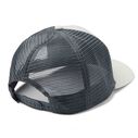 Offshore Marlin Stamped Trucker Hat image number 2